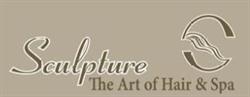Hair Sculpture & Spa
