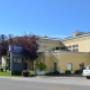 Exterior Exterior