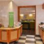 Restaurant Restaurant
