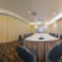 Meeting Room Meeting Room