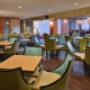 Lobby Lobby