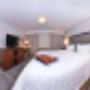 Suite Suite