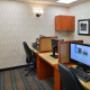 Business Center Business Center