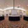 Meeting Room Meeting Room