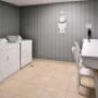 Property amenity Property amenity