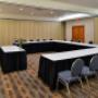 Meeting Room Meeting Room