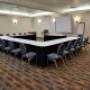 Meeting Room Meeting Room
