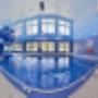 Pool Pool
