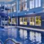 Pool Pool