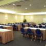 Meeting Room Meeting Room