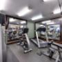 Health club fitness center gym Health club fitness center gym