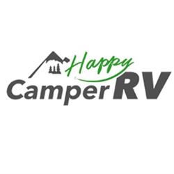 Happy Camper RV