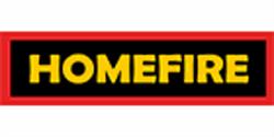 Homefire Grill