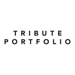 Hotel PUR, Quebec, a Tribute Portfolio Hotel