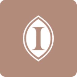 InterContinental Toronto Centre by IHG