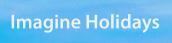 Imagine Holidays