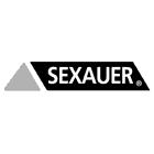 Sexauer Ltd