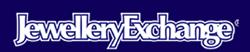 First Toronto Jewellery Exchange