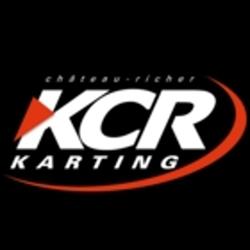 KCR Karting