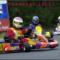 Alexandre-Louet-en-action