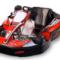 Coucours-RX7-KCR-Karting