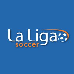 La Liga Soccer