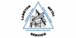 Lambton Metal Service