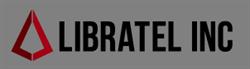Libratel Cellular Accessories Wholesaler