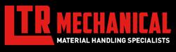 L t r Mechanical Ltd