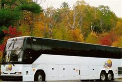 Mafra Tours&charters Inc