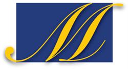 Martin G. Schulz & Associates - Top Criminal Lawyers