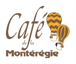 Café de la Montérégie