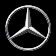Mercedes-Benz Surrey