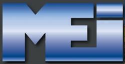 Mersinco Enterprises Inc