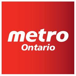 Metro Front Street Market