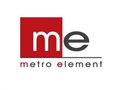 Metro Element