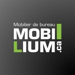 Mobilium