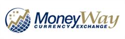 Moneyway Currency Exchange