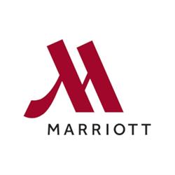 Montreal Marriott Chateau Champlain