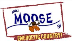Moose Fm
