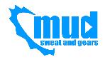 Mud Sweat and Gears Sherwood Park