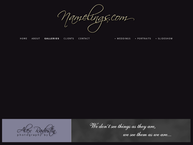 Namelings Toronto Wedding Photography