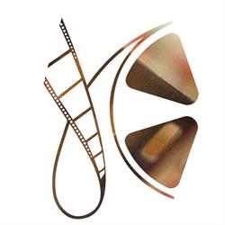 New Brunswick Filmmakers' Co OP