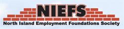 North Island Employment Foundations Society