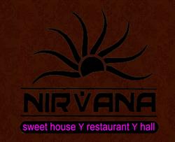 Nirvana
