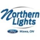 Northern Lights Ford Sales