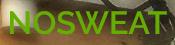 No Sweat Esporta