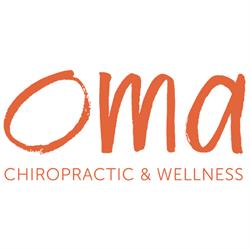 OMA Chiropractic