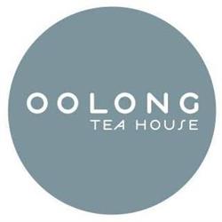 Oolong Tea House