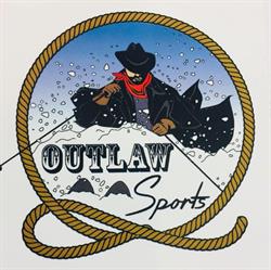 Outlaw Sports